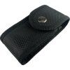 59815 2 multifunkcni skladaci kleste 11 v 1 modra
