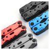 59815 3 multifunkcni skladaci kleste 11 v 1 modra