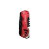 59824 1 multifunkcni nuz kleste 12 v 1 cervena