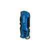 59827 1 multifunkcni nuz kleste 12 v 1 modra