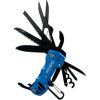 59827 multifunkcni nuz kleste 12 v 1 modra