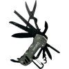 59830 multifunkcni nuz kleste 12 v 1 seda