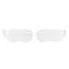 59908 kryty svetel pro bmw e67 e66 e65 730 735 760 2001 2002 2003 2004 pred facelift