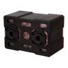 60028 1 plastovy organizer 12 boxu mw7012