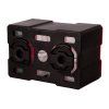 60040 1 plastovy organizer 4 boxy mw7011