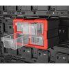 60040 3 plastovy organizer 4 boxy mw7011