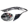 60076 1 tesneni svetel pro bmw e60 a e61