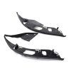 60076 tesneni svetel pro bmw e60 a e61
