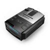 60088 antiradar genevo max