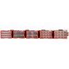 60319 1 zavesna sada organizeru mw7600