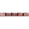 60319 zavesna sada organizeru mw7600