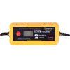 60472 2 inteligentni nabijecka autobaterii 6v a 12v lcd display htp817204