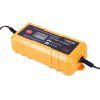 60472 inteligentni nabijecka autobaterii 6v a 12v lcd display htp817204