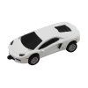 60499 usb flash disk 32 gb ve tvaru auta supersport bile