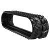 60664 gumovy pas 180 x 72 x 37