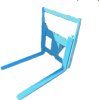 60688 paletizacni vidle pro minibagr