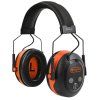 60934 ochranna sluchatka s bluetooth a hands free tc488133