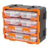 60943 plastovy organizer 6 uzaviratelnych boxu tc320672