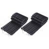 60955 vyprostovaci pasy par ts501