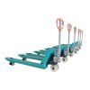 60997 1 paletovy vozik 3000 kg