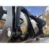 61006 3 evropsky drapak pro daklos nakladac 3000 kg