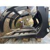 61006 4 evropsky drapak pro daklos nakladac 3000 kg