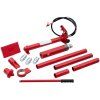 61246 hydraulicka rozpinaci souprava 20 t ahprofi ah71002