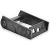 55663 3 1114990 adapter pro rychloupinac ms03 navarovaci ram