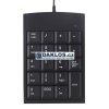 numericka klavesnice do usb