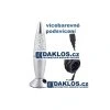 usb lavova lampa lava lampa vicebarevna