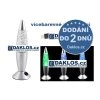 usb lavova lampa lava lampa vicebarevna