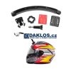 drzak na kolo pro gopro hero 321