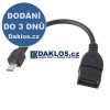otg adapter micro 5 pin male do usb 20 pro chytre telefony