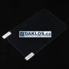 7 ochrana folie na displej pro tablet