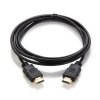 hdmi datovy kabel 1m high speed 3d full hd 1080p