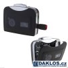 usb walkman kazetovy enkoder digitalizace hudby magnetofonove kazety