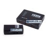 hdmi slucovac 3 porty hdtv