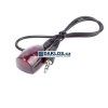 hdmi slucovac 3 porty hdtv