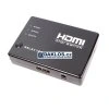 hdmi slucovac 3 porty hdtv