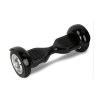 mini segway offroad cerny 10 ta10b
