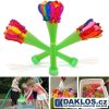balonky 100 kusu