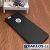ochranny kryt obal na iphone 6 47