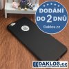 ochranny kryt obal na iphone 6 47