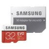 micro sd karta 4 gb adapter na sd