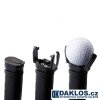 drevene tycko na golf 70mm 20 kusu