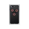 pouzdro na iphone 7 s fidget spinnerem