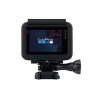 gopro hero5 black