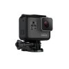 gopro hero5 black