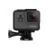 gopro hero5 black