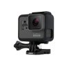 gopro hero5 black